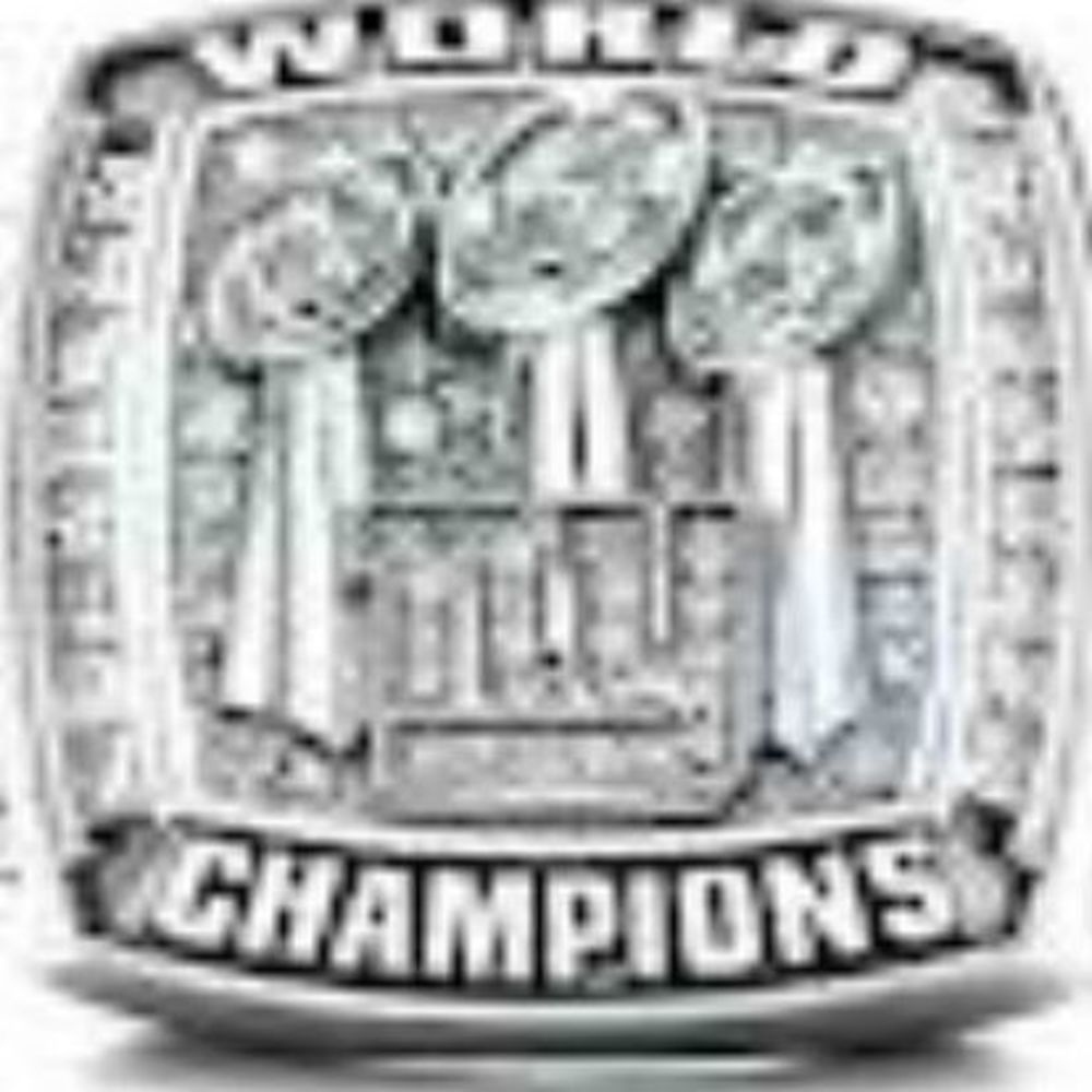 Meet your Posher, Joe